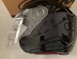 Gmax Helmets , هلمت شركة جي ماكس