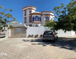 Prime location stand-alone villa for rent ...