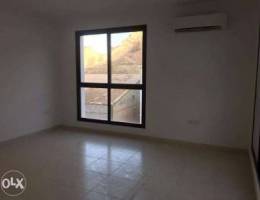 6BHK Villa for rent in Tilal al Qurum**ADV...