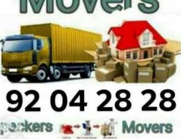 House shifting kgcmfbxhddh