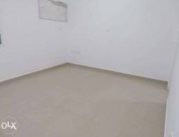 Room for Rent Ro 80 at Mumtaz Area