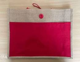 2 tone Jute Bags RO1.2 only