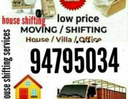 /movers company furniture fixing service/