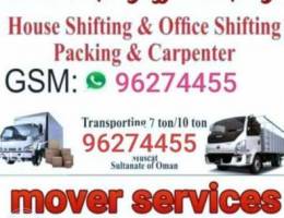 Excellent movers best carpenter fzh