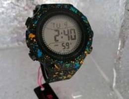 Bnmi kids watch