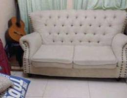 Sofa for sale