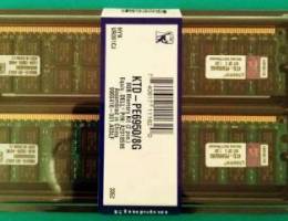 8gb ddr2