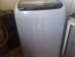 Samsung Auto Matick Washing machine