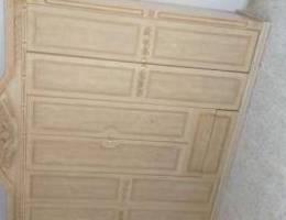 Cupboard for sale