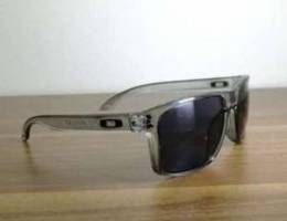 Oakley Holbrook sunglasses