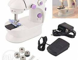 Portable Sewing machine in Wholesale price