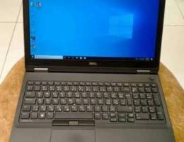 Dell Latitude E 5770 6th Generation Core i...