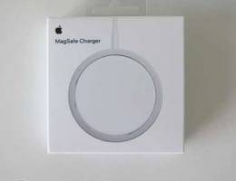 Original Apple MagSafe Charger