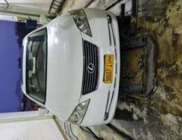 Lexus es 350 , 2009