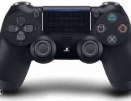 Not working PS4 controller يد تحكم سوني ٤ ...