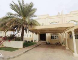 Beautiful 3 Bedrooms+Maid Room Town House ...