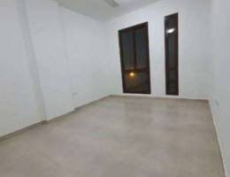 شقة للبيع في تلال القرم...Flat for sale in...