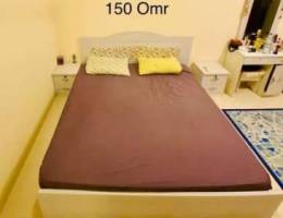 Bedroom Set For Sale