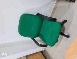 Office chair for sale with wheels