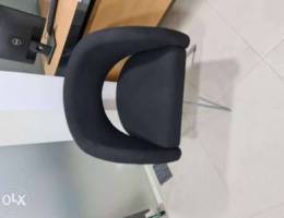 Chair for sale