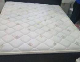 Matress