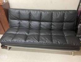 sofa cum bed