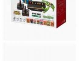 Atari Flashback 9