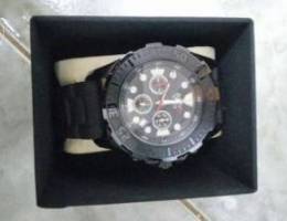 Swiss watch westar active