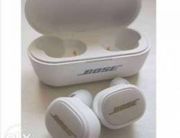 Bose tws6