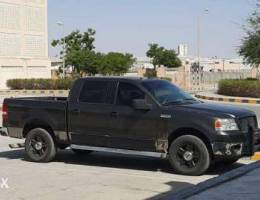 فورد f 150