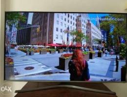 Samsung LED - Full HD 50 inch Smart TV