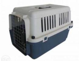 Transport crate L50