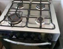 Oven for sale who interest in good one بوت...