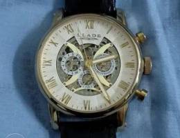 Original blade automatic watch