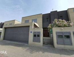 *PPV07**3BHK Commercial/Residential Villa ...