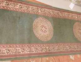 Carpet سجاد