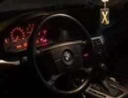 للبيع BMW 328i 1999