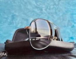 Salvatore Ferragamo Sunglasses for sale