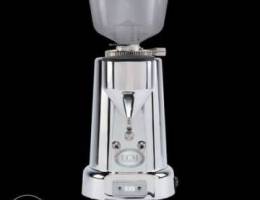 V-Titan 64 – On-Demand Grinder . طاحونة قه...