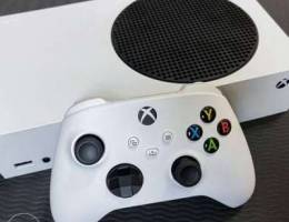 Xbox series s 512gb