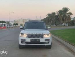 special cars for rent.. سيارات فخمه للإيجا...