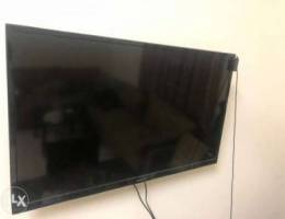 television hisense