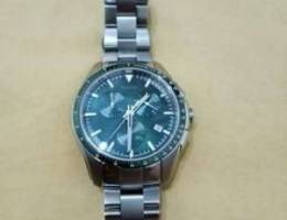 RADO Hyper chrome watch, used, High Techno...