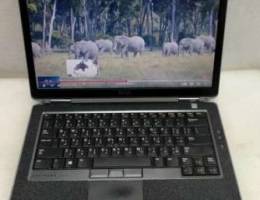 Dell Latitude E 6430s Core i7 8 gb Ram 320...