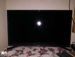 Samsung smart LED TV 32