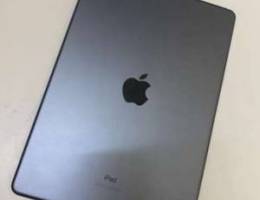 iPad Air 3 grey colour 10.5 inch 256GB