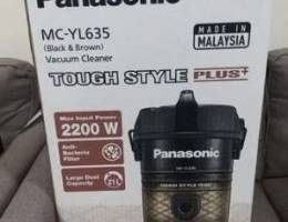 Brand New, Unused, Sealed Panasonic Tough ...