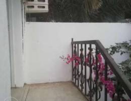 Family vella for rent in mawaleh