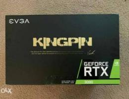 GeForce RTX 3090