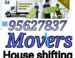 House'villas: office shifting #*flat $"shi...